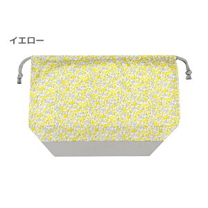 kukka ٓ `obO В `ObY ٓ ct wZ ` ٓ `nJ`  ̎q ԕ ԕ sN O[ CG[킢 lC ۈ牀 w