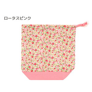 kukka Rbv `obO В `ObY Rbv vJbv ٓ  ̎q ԕ ԕ sN O[ CG[킢 lC ct ۈ牀 wZ w  