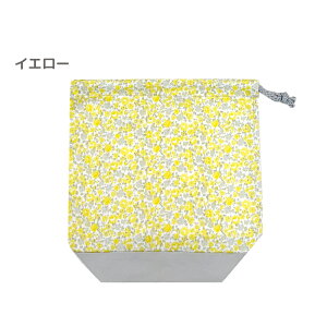 kukka Rbv `obO В `ObY Rbv vJbv ٓ  ̎q ԕ ԕ sN O[ CG[킢 lC ct ۈ牀 wZ w  