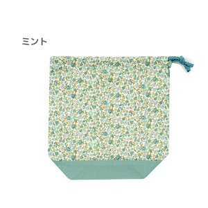 kukka Rbv `obO В `ObY Rbv vJbv ٓ  ̎q ԕ ԕ sN O[ CG[킢 lC ct ۈ牀 wZ w  