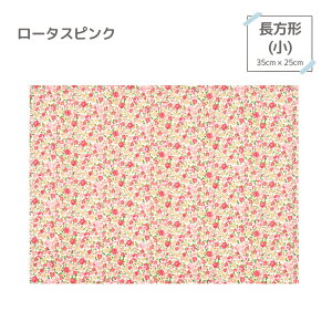 kukka hH `}bg `35×25 `40×40 ct wZ ` ٓ `nJ` `NX ̎q ԕ ԕ sN O[ CG[킢 ۈ牀 w 