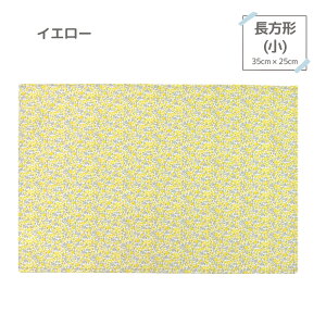 kukka hH 唻 `}bg `60×40 `45×45 wZ ct ` ٓ `nJ` `NX ̎q ԕ ԕ sN O[ CG[킢 ۈ牀 