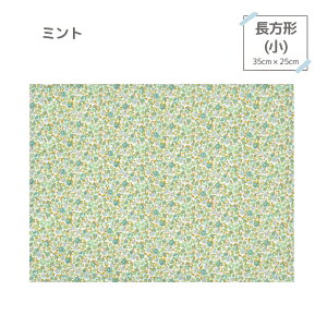 kukka hH `}bg `35×25 `40×40 ct wZ ` ٓ `nJ` `NX ̎q ԕ ԕ sN O[ CG[킢 ۈ牀 w 