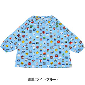 Rbg100   XbN [C ͂炭 d   100% Vђ vCEGA ct ۈ牀 j̎q ̎q  XbO Gv H 90/100/110/120/130  lCr[ F 