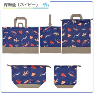 LeBO bXobO 5_Zbg Zbg wZbg [C ͂炭ԃbXobO V[YP[X ̑ obO В ̑ H ٓ Rbv  [C C 