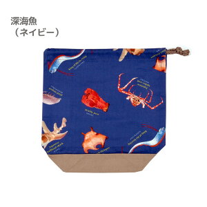 RbgRbv `obO В `ObY Rbv vJbv  u[ lCr[ ͂炭  [C  j̎q ̎q lC 킢 ct ۈ牀 wZ 