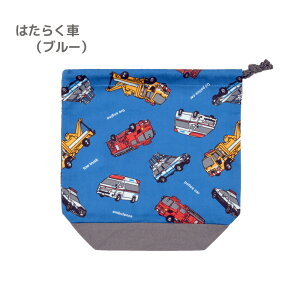 RbgRbv `obO В `ObY Rbv vJbv  u[ lCr[ ͂炭  [C  j̎q ̎q lC 킢 ct ۈ牀 wZ 