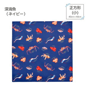 Rbg`}bg `35×25 `40×40 [C ͂炭 ct wZ ` ٓ `nJ` `NX u[ lCr[   j̎q ̎q 킢