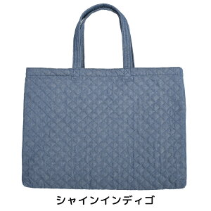 nLeBObXobO obO CG[ O[ u[ lCr[ TbNX O[ ubN p[v CfBS fj F    F    ct ۈ牀 