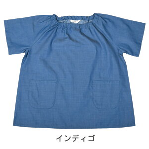 hH nXbN (hEERہELH) ≘ɋ m[AC C[W[PA Vђ vCEGA ct ۈ牀   w  Vv  Xb