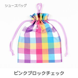 XN[В ̑ V[YobO hZtbN|OK W[W ̑ ^ Hߓ 傫ߋВ V[YobOВ 㗚 V[YP[X ւ  h