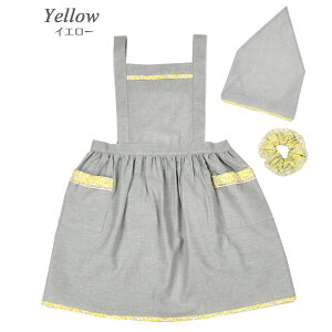 Z[Ikukka 냊{GvZbg ԕ sN TbNX p[v CG[ uE CfBS Op VV Gv  Rbgl K ƒ  LbY 