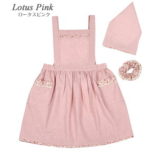 Z[Ikukka 냊{GvZbg ԕ sN TbNX p[v CG[ uE CfBS Op VV Gv  Rbgl K ƒ  LbY 