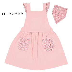 Z[Ikukka hXGv ԕ sN TbNX p[v CG[ ԕ Op Gv qp qǂ  MU[ t Rbgl K ƒ  킢 LbY