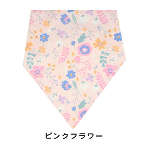 S蕿Op(hEELERۉH) ȒP E qłԂ Op ct ۈ牀 wZ wZ H HX M50`56cm L53`59cm q l q TbNX sN ~g 