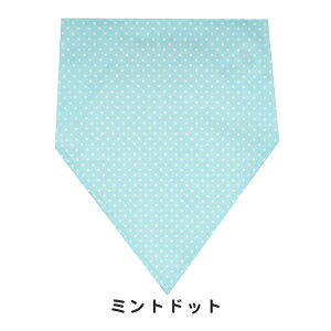 S蕿Op(hEELERۉH) ȒP E qłԂ Op ct ۈ牀 wZ wZ H HX M50`56cm L53`59cm q l q TbNX sN ~g 