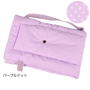 hГ ct`wZ hЃObY  hbg ԕ sN lCr[ p[v u[ n fj ubN  w Vw  wZ ct ۈ牀 zc NbV LbY q