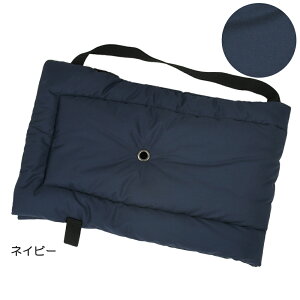 hГ ct`wZ hЃObY  hbg ԕ sN lCr[ p[v u[ n fj ubN  w Vw  wZ ct ۈ牀 zc NbV LbY q