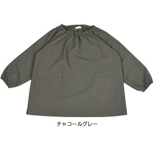 nXbN H ≘ɋ m[AC C[W[PA Vђ vCEGA ct ۈ牀   w  w Vv  XbO 80/90/100/110/120/130 