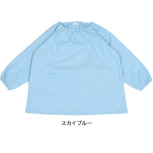 nXbN H ≘ɋ m[AC C[W[PA Vђ vCEGA ct ۈ牀   w  w Vv  XbO 80/90/100/110/120/130 