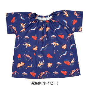 Rbg100   XbN [C ͂炭 d   100% Vђ vCEGA ct ۈ牀 j̎q ̎q  XbO Gv H 90/100/110/120/130  lCr[ F 