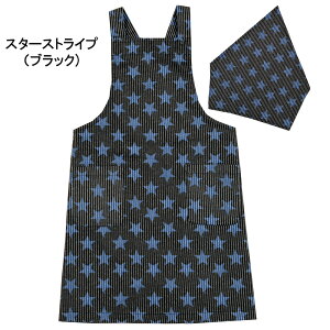 Rbg100 obNNX Gv  Op 2_Zbg q łԂOp X^[ XgCv   `R[g jR[ rV N[\[_ hW[X K 