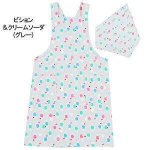 Rbg100 obNNX Gv  Op 2_Zbg q łԂOp X^[ XgCv   `R[g jR[ rV N[\[_ hW[X K 