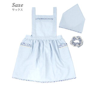 Z[Ikukka 냊{GvZbg ԕ sN TbNX p[v CG[ uE CfBS Op VV Gv  Rbgl K ƒ  LbY 