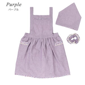 Z[Ikukka 냊{GvZbg ԕ sN TbNX p[v CG[ uE CfBS Op VV Gv  Rbgl K ƒ  LbY 