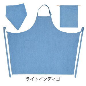 n[NGv3_Zbg Gv{OpЁ{В m[AC C[W[PA LbY qp Gv fj CfBS O[ lCr[  ubN  x[W u[  wZ 