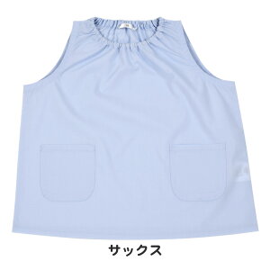 m[X[unXbN(hE R LH) Ȃ ėpXbN I[V[Y Vђ vCEGA ct ۈ牀   w  Vv m[AC j̎q ̎q