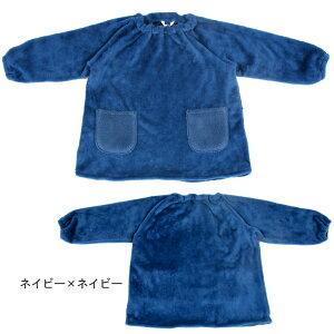  {A|Pbg t[XXbN yĂ  ӂӂ n AC{[ O[ lCr[ uE sN p[v LbY qp ct ۈ牀   w  