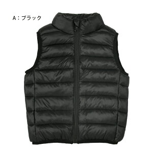 Z[IȃWbvxXg {^xXg LbY _E 㒅 AE^[ q ̎q j̎q Wbv |Pbgt  y  VlbN Xibv{^ OJ  AEghA W