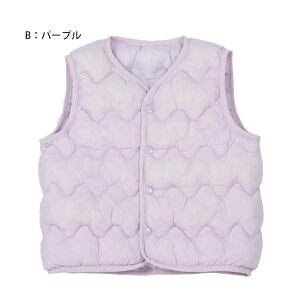 Z[IȃWbvxXg {^xXg LbY _E 㒅 AE^[ q ̎q j̎q Wbv |Pbgt  y  VlbN Xibv{^ OJ  AEghA W