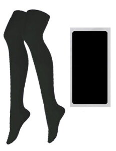 LbYp }`tJ[^Cc 80fj[ n VY _X \  qp 90/100/110/120/130 zCg  yp[~g sN TbNX u[ x[W ubN  