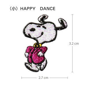 SNOOPY 2WAYbyijV[ ACp^Cv ACby Xk[s[ s[ibc EbhXgbN x XbN obO fR[g nhCh j̎q ̎q ct ۈ牀 