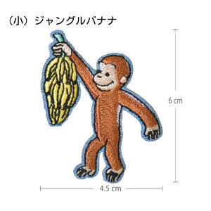 ̃W[W 2WAYby() V[ ACp^Cv ACby AXgm[c oii n[g{[ pP[L JbvP[L z[P[L Ǐ T[tB Ђ 