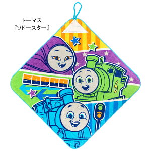 [vt^I 34×34 nh^I @ @ nJ` LN^[ fBYj[ ~bL[ ~j[mlR񂾂 ܂ LL }CfB vZX LeB g[}X 