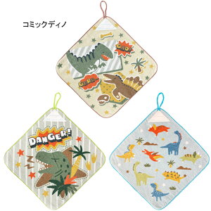 [vt^I3gZbg 30×30 nh^I у^I [v^I Rt^I @^I @^I ۈ牀 ct ^I ʉ Vw    q ^In