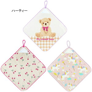 [vt^I3gZbg 30×30 nh^I у^I [v^I Rt^I @^I @^I ۈ牀 ct ^I ʉ Vw    q ^In