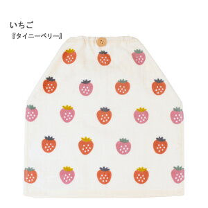 肱^I 34×35cm ܂ ͂؂ނ n[LeB gCXg[[ TI |P sJ`E g[}X m^ ~bL[ ~j[ v[    ɂ