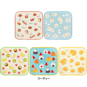 v`^I5gZbg 16×16    N} {  ʕ nJ` ~j^I nh^I 킢  j̎q ̎q lC  ʉ Vw  ct ۈ牀 