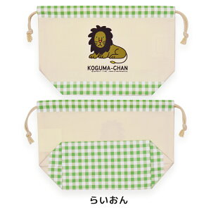 Z[I܂ƂǂԂ MKvg ٓ { ܂ ؂񂬂 炢   ct ۈ牀 `ObY  G{ ܎ 킢 `Fb