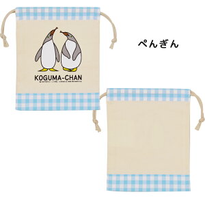 Z[I܂ƂǂԂ MKvg Rbv { ܂ ؂񂬂 炢    ct ۈ牀  `ObY  G{ ܎ 킢 