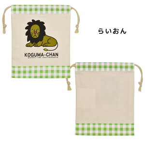 Z[I܂ƂǂԂ MKvg Rbv { ܂ ؂񂬂 炢    ct ۈ牀  `ObY  G{ ܎ 킢 