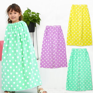 バスタオル おしゃれ 柄 キッズ用品の人気商品 通販 価格比較 価格 Com バスタオル おしゃれ 柄 キッズ用品の人気商品 通販 価格比較 価格 Com