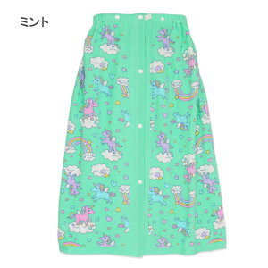Z[I80cm jR[ bv^I ~g O[  ւ ^I oX^I v[ C j XC~O ^I Xibvt  킢 ̎q wZ ct ۈ牀 