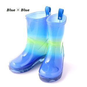 郌CV[Y qp C Cu[c JC O[ p[v sN u[   F LL sJsJ  킢 Vv LbY ct ۈ牀 wZ  w Vw