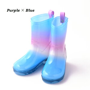 郌CV[Y qp C Cu[c JC O[ p[v sN u[   F LL sJsJ  킢 Vv LbY ct ۈ牀 wZ  w Vw