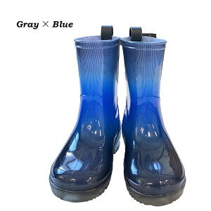 郌CV[Y qp C Cu[c JC O[ p[v sN u[   F LL sJsJ  킢 Vv LbY ct ۈ牀 wZ  w Vw